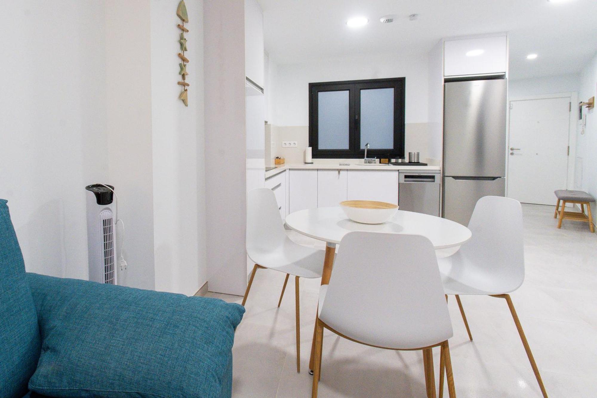 Camifa Canteras Beach Paradise ลาสปัลมาส เด กรานคานาเรีย ภายนอก รูปภาพ